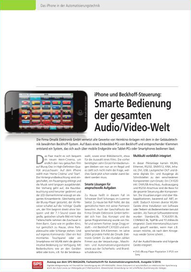 Smarte-Bedienung-der-gesamten-Audio-Video-Welt-1-SPS-Technik